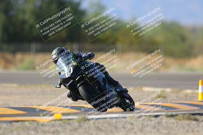 media/Oct-07-2023-CVMA (Sat) [[f84d08e330]]/Race 14 Femmewalla/